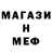 КЕТАМИН ketamine MizzBrah