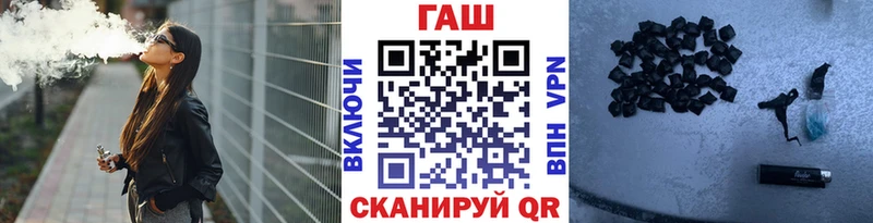 кракен зеркало купить цена Карачев Гашиш индика сатива