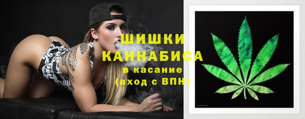 a pvp Пролетарск