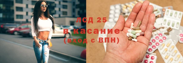 сатива Алексин