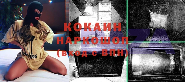 сатива Алексин